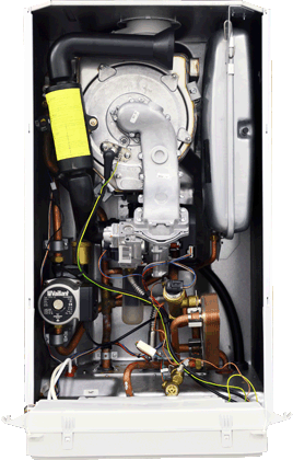 vl ecomax 824 facia down.gif